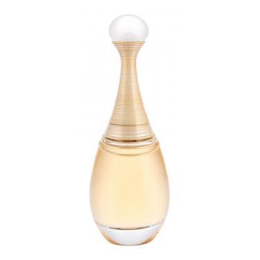 Christian Dior J´Adore Infinissime  100Ml    Ženski (Eau De Parfum)