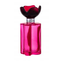 Oscar De La Renta Oscar Rose   100Ml    Ženski (Eau De Toilette)