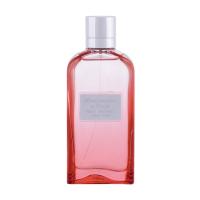 Abercrombie & Fitch First Instinct Together  100Ml    Ženski (Eau De Parfum)