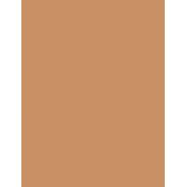 Clinique Beyond Perfecting Foundation + Concealer  30Ml 10 Honey Wheat   Ženski (Makeup)