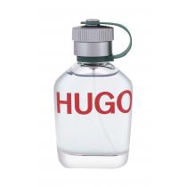 Hugo Boss Hugo Man  75Ml    Moški (Eau De Toilette)