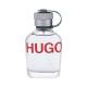 Hugo Boss Hugo Man  75Ml    Moški (Eau De Toilette)
