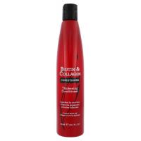 Xpel Biotin & Collagen   300Ml    Ženski (Regenerator)