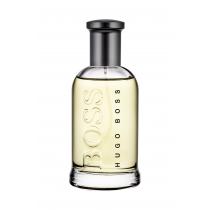 Hugo Boss Boss Bottled   200Ml    Moški (Eau De Toilette)