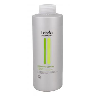 Londa Professional Impresive Volume   1000Ml    Ženski (Šampon)