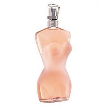 Jean Paul Gaultier Classique 50Ml    Ženski (Toaletna Voda)