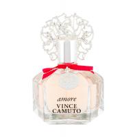 Vince Camuto Amore   100Ml    Ženski (Eau De Parfum)