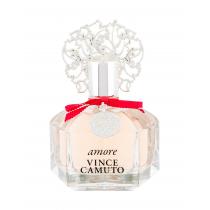 Vince Camuto Amore   100Ml    Ženski (Eau De Parfum)