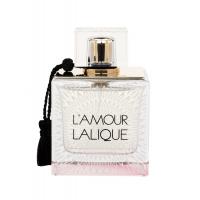 Lalique L´Amour   100Ml    Ženski (Eau De Parfum)