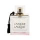 Lalique L´Amour   100Ml    Ženski (Eau De Parfum)