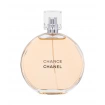 Chanel Chance   150Ml    Ženski (Eau De Toilette)