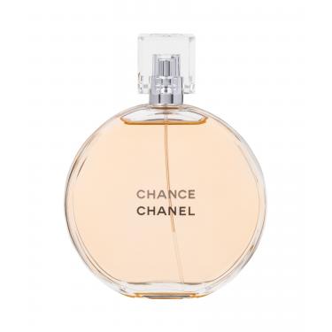 Chanel Chance   150Ml    Ženski (Eau De Toilette)