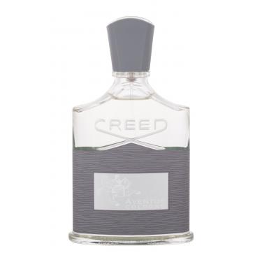 Creed Aventus Cologne   100Ml    Moški (Eau De Parfum)