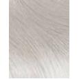 Garnier Color Sensation  40Ml S11 Ultra Smoky Blonde(Barva za lase)