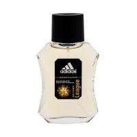 Adidas Victory League   50Ml    Moški (Eau De Toilette)