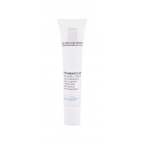 La Roche-Posay Pigmentclar Eyes  15Ml   Anti-Dark Brightening Care Ženski (Krema Za Oci)