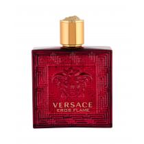 Versace Eros Flame  100Ml    Moški (Eau De Parfum)