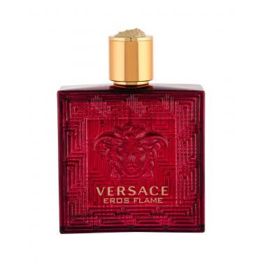 Versace Eros Flame  100Ml    Moški (Eau De Parfum)