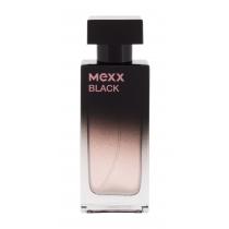 Mexx Black   30Ml    Ženski (Eau De Toilette)