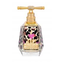 Juicy Couture I Love Juicy Couture   100Ml    Ženski (Eau De Parfum)