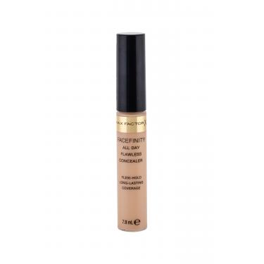 Max Factor Facefinity All Day Flawless  7,8Ml 040   Ženski (Korektor)