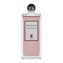 Serge Lutens Feminite Du Bois   50Ml    Ženski (Eau De Parfum)
