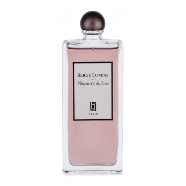 Serge Lutens Feminite Du Bois   50Ml    Ženski (Eau De Parfum)
