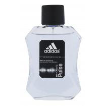 Adidas Dynamic Puls    100Ml Moški (Toaletna Voda)