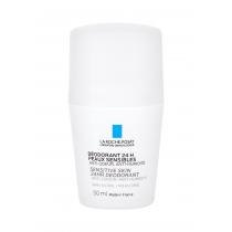 La Roche-Posay Physiological   50Ml    Ženski (Deodorant)