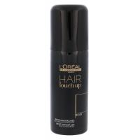 L'Oréal Professionnel Hair Touch Up   75Ml Black   Ženski (Barva Las)