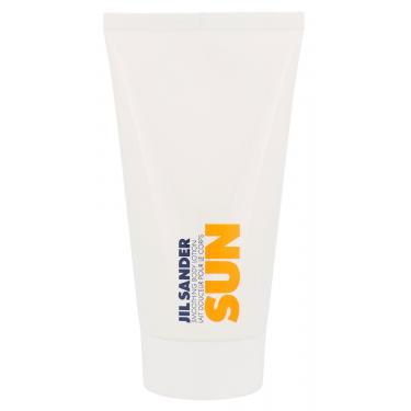 Jil Sander Sun   150Ml    Ženski (Losjon Za Telo)