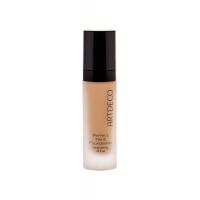 Artdeco Perfect Teint Oil-Free  20Ml 20 Warm Vanilla   Ženski (Makeup)