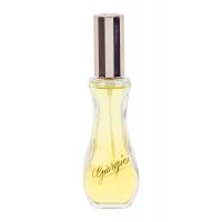 Giorgio Beverly Hills Giorgio   50Ml    Ženski (Eau De Toilette)