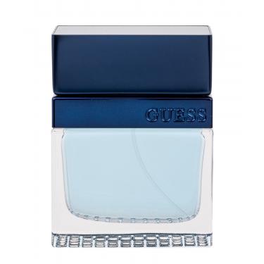 Guess Seductive Homme Blue  50Ml    Moški (Eau De Toilette)
