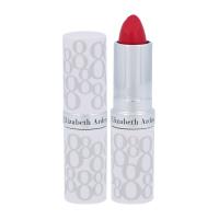 Elizabeth Arden Eight Hour Cream Lip Protectant Stick  3,7G 02 Blush  Spf15 Ženski (Balzam Za Ustnice)