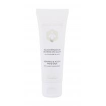 Guerlain Abeille Royale Repairing & Youth Hand Balm  40Ml    Ženski (Balzam Za Roke)