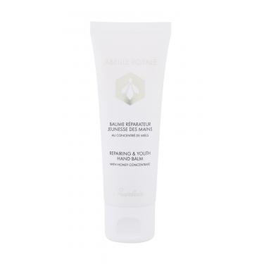 Guerlain Abeille Royale Repairing & Youth Hand Balm  40Ml    Ženski (Balzam Za Roke)