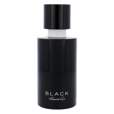 Kenneth Cole Black   100Ml    Ženski (Eau De Parfum)