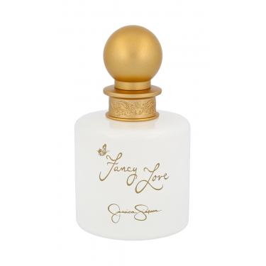 Jessica Simpson Fancy Love   100Ml    Ženski (Eau De Parfum)