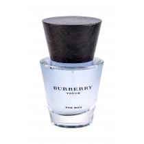 Burberry Touch For Men   50Ml    Moški (Eau De Toilette)