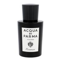 Acqua Di Parma Colonia Essenza  50Ml    Moški (Eau De Cologne)