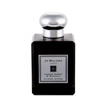 Jo Malone Jasmine Sambac & Marigold   100Ml    Ženski (Eau De Cologne)