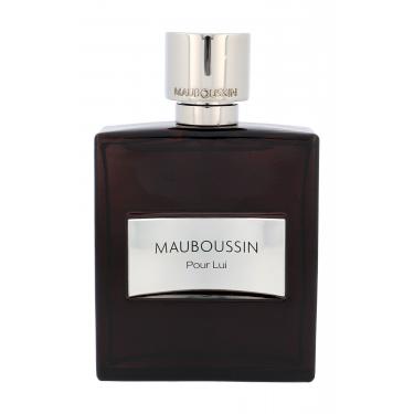 Mauboussin Pour Lui   100Ml    Moški (Eau De Parfum)