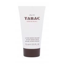 Tabac Original   75Ml    Moški (Aftershave Balm)