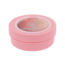 The Body Shop Pink Grapefruit   50Ml    Ženski (Maslo Za Telo)