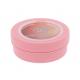 The Body Shop Pink Grapefruit   50Ml    Ženski (Maslo Za Telo)