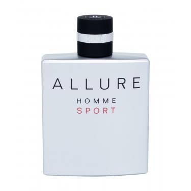 Chanel Allure Homme Sport   150Ml    Moški (Eau De Toilette)