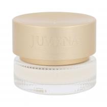 Juvena Mastercream Eye & Lip  20Ml    Ženski (Krema Za Oci)