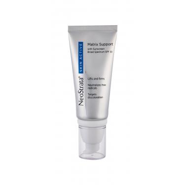 Neostrata Repair Matrix Support  50G   Spf30 Ženski (Dnevna Krema)