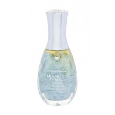 Sally Hansen Diamond Strength   13,3Ml 160 Something Blue   Ženski (Lak Za Nohte)